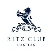 Ritz Casino Logo