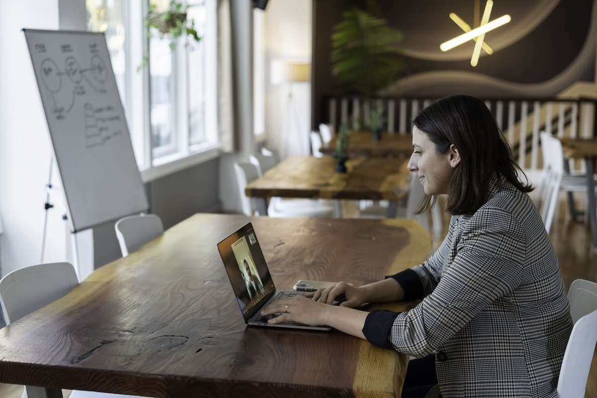 communication in software development